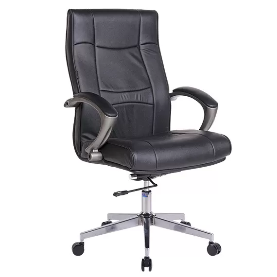 GHẾ LÃNH ĐẠO CAO CẤP SG