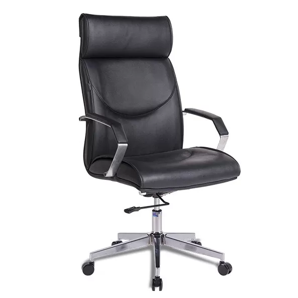 GHẾ LÃNH ĐẠO CAO CẤP SG
