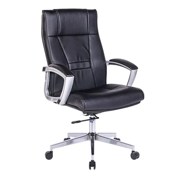 GHẾ LÃNH ĐẠO CAO CẤP SG