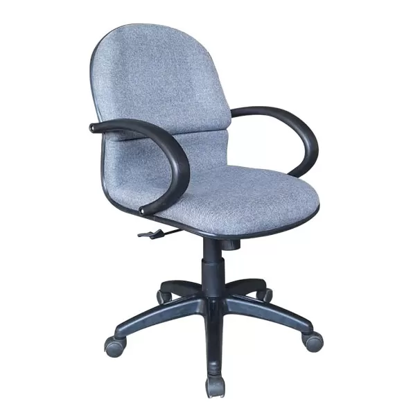 GHẾ LÃNH ĐẠO SG