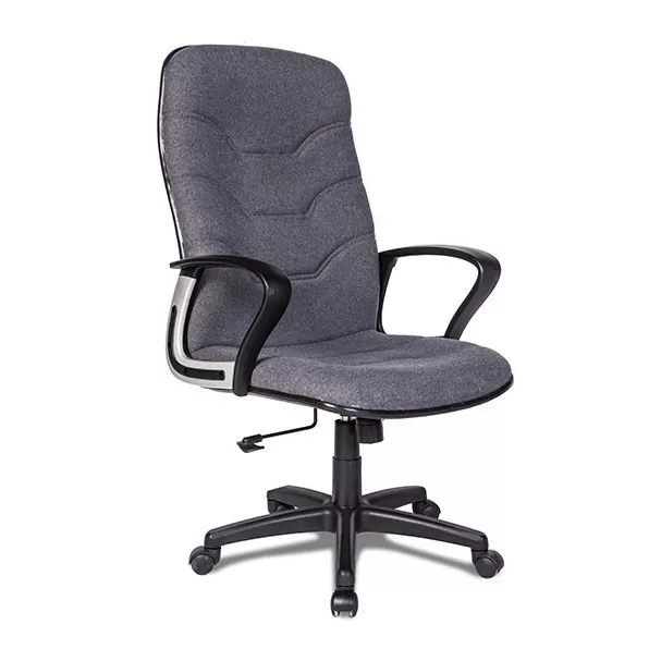 GHẾ LÃNH ĐẠO SG