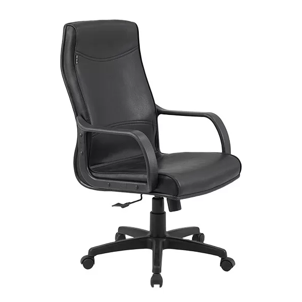 GHẾ LÃNH ĐẠO SG