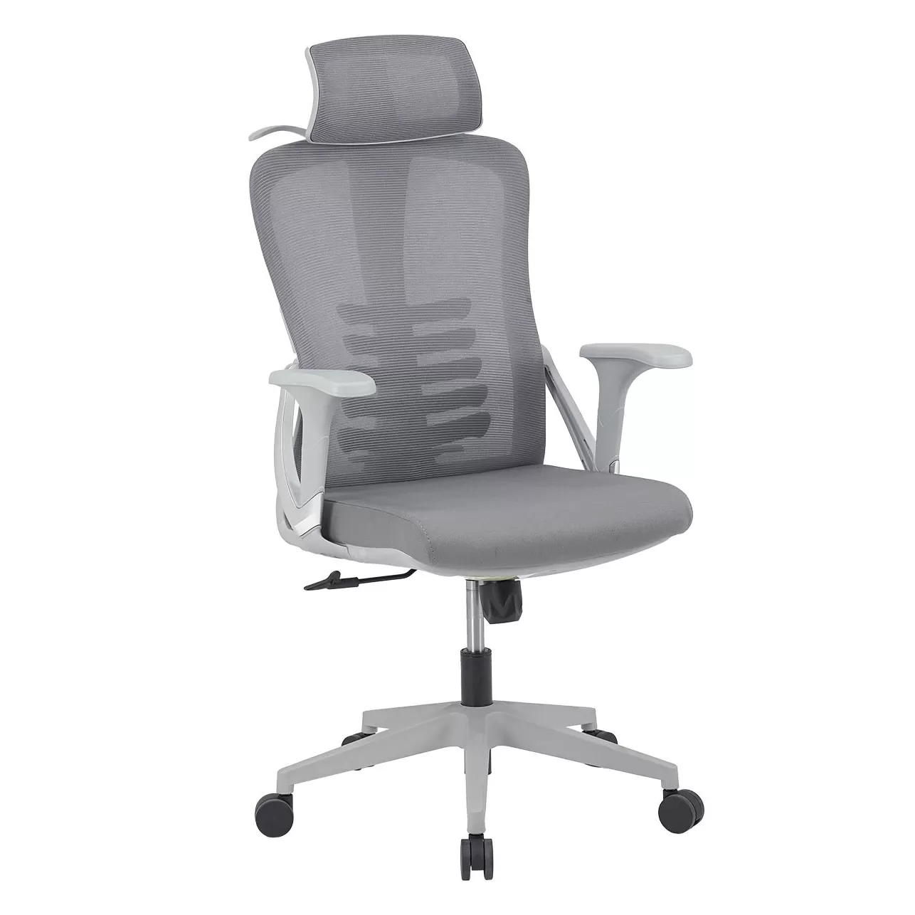 GHẾ LƯỚI LÃNH ĐẠO