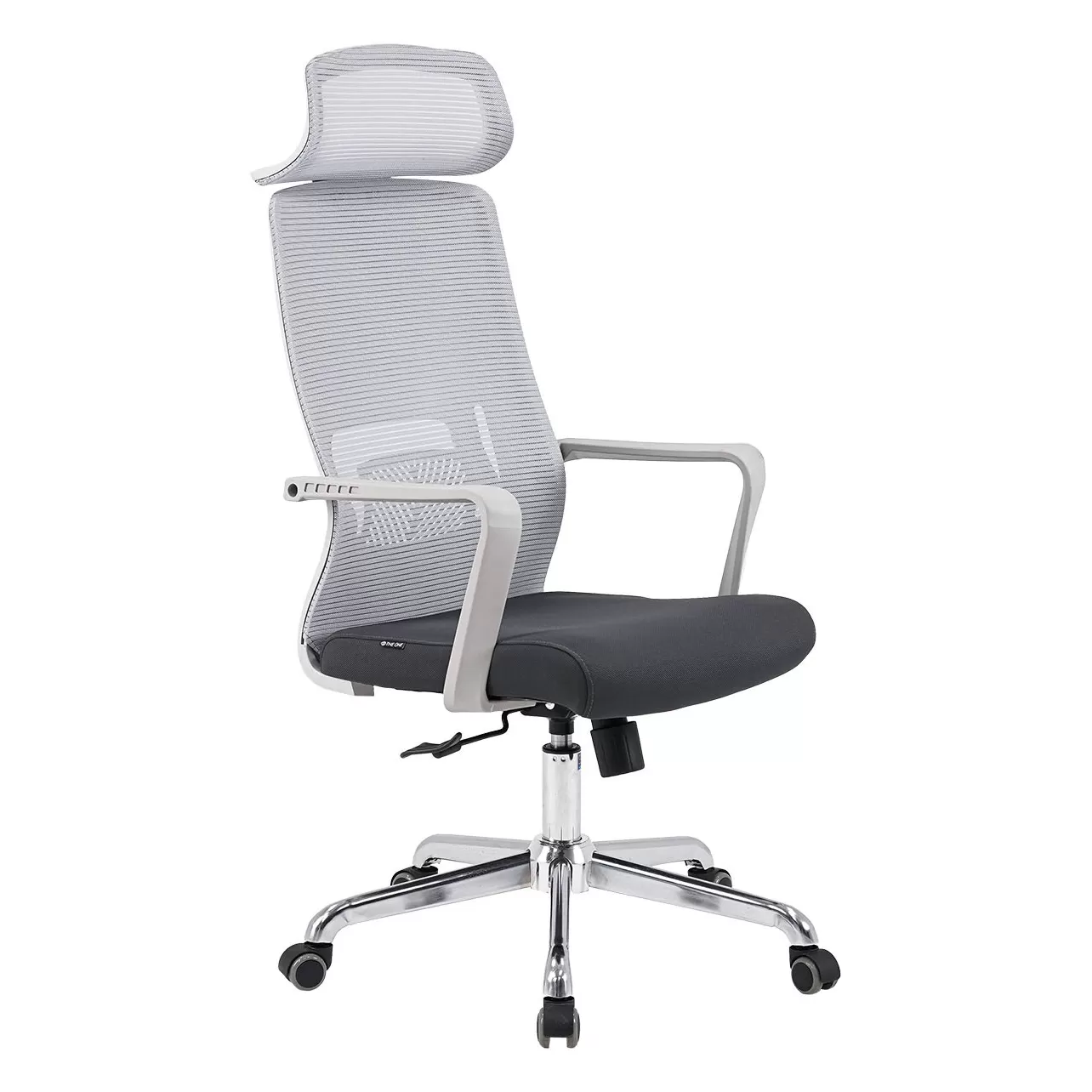 GHẾ LƯỚI LÃNH ĐẠO