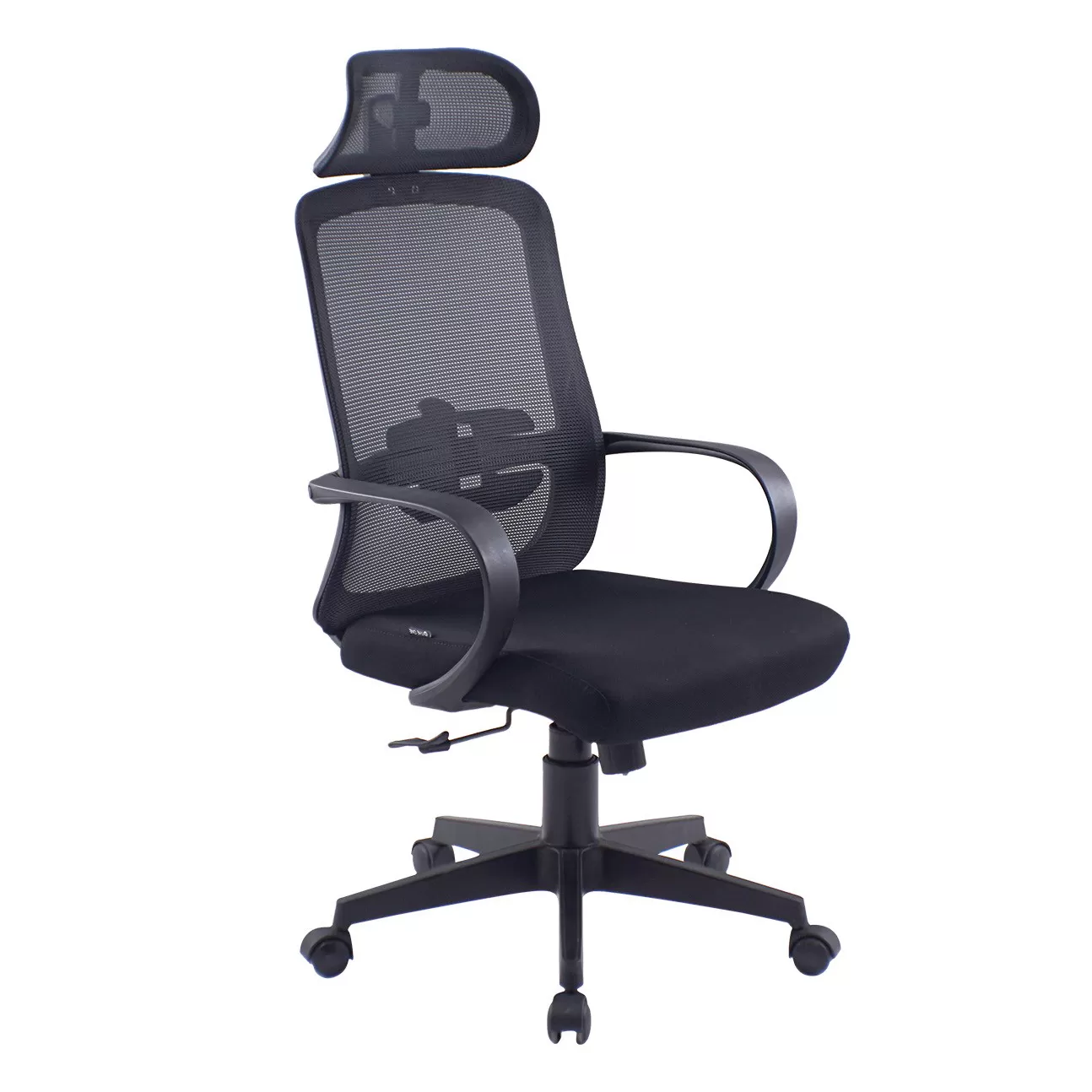 GHẾ LƯỚI LÃNH ĐẠO