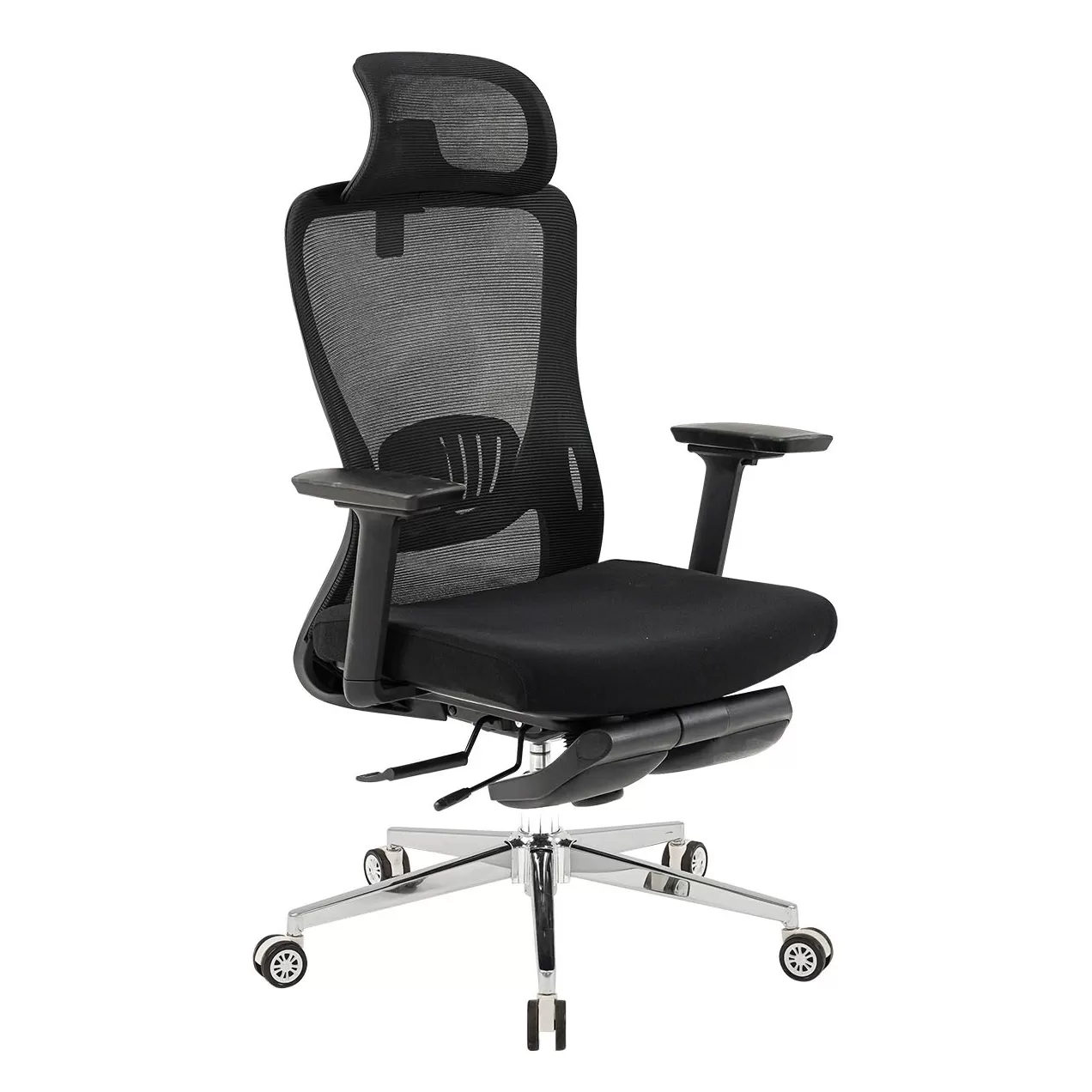 GHẾ LƯỚI LÃNH ĐẠO