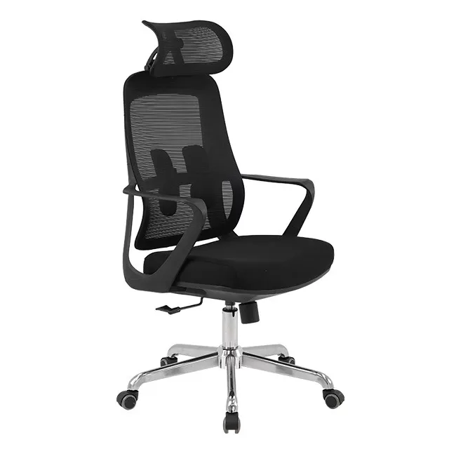 GHẾ LƯỚI LÃNH ĐẠO