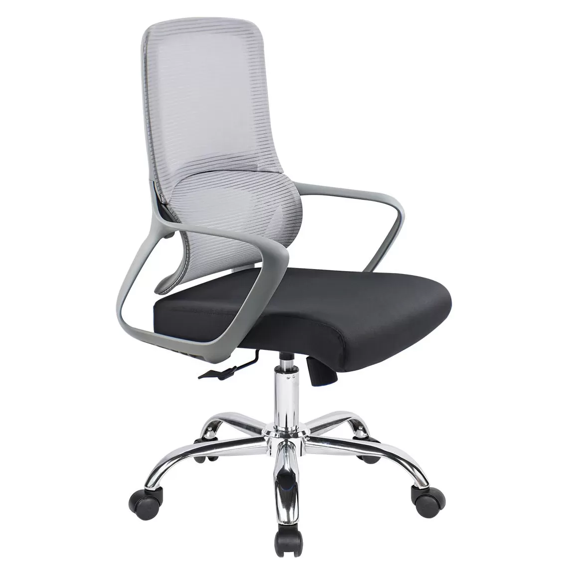 GHẾ LƯỚI NHÂN VIÊN