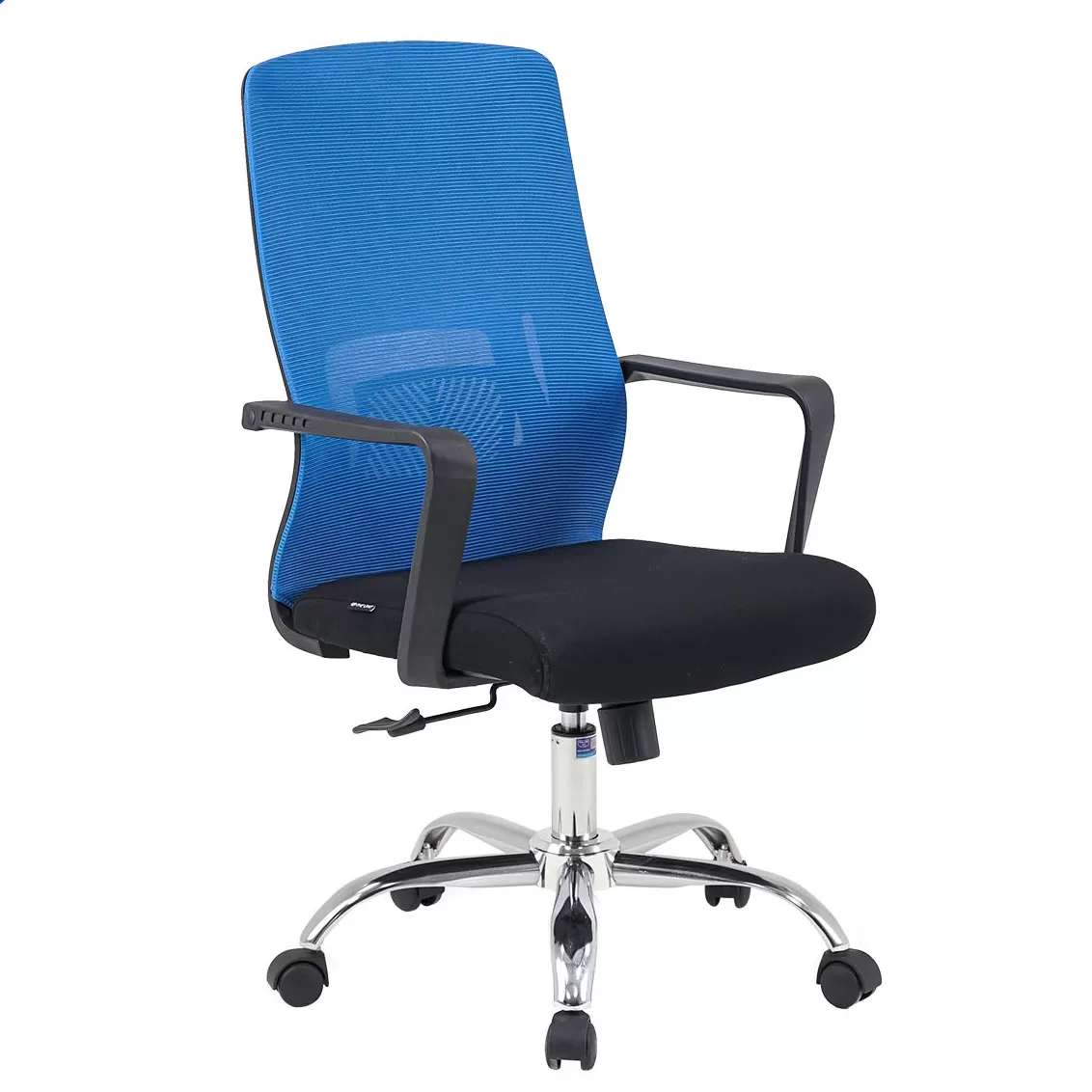 GHẾ LƯỚI NHÂN VIÊN