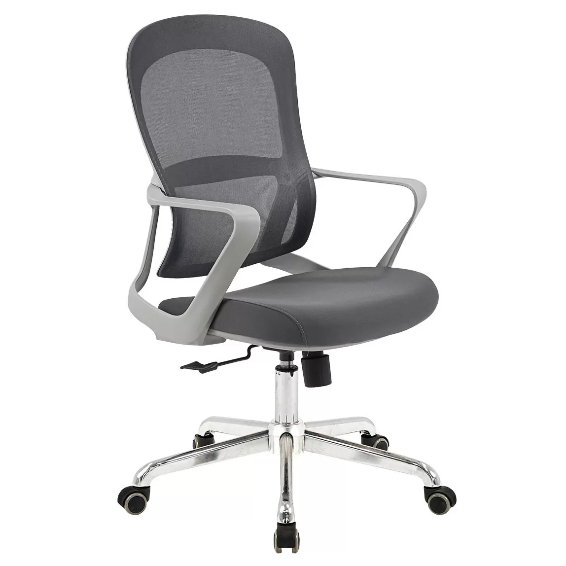 GHẾ LƯỚI NHÂN VIÊN