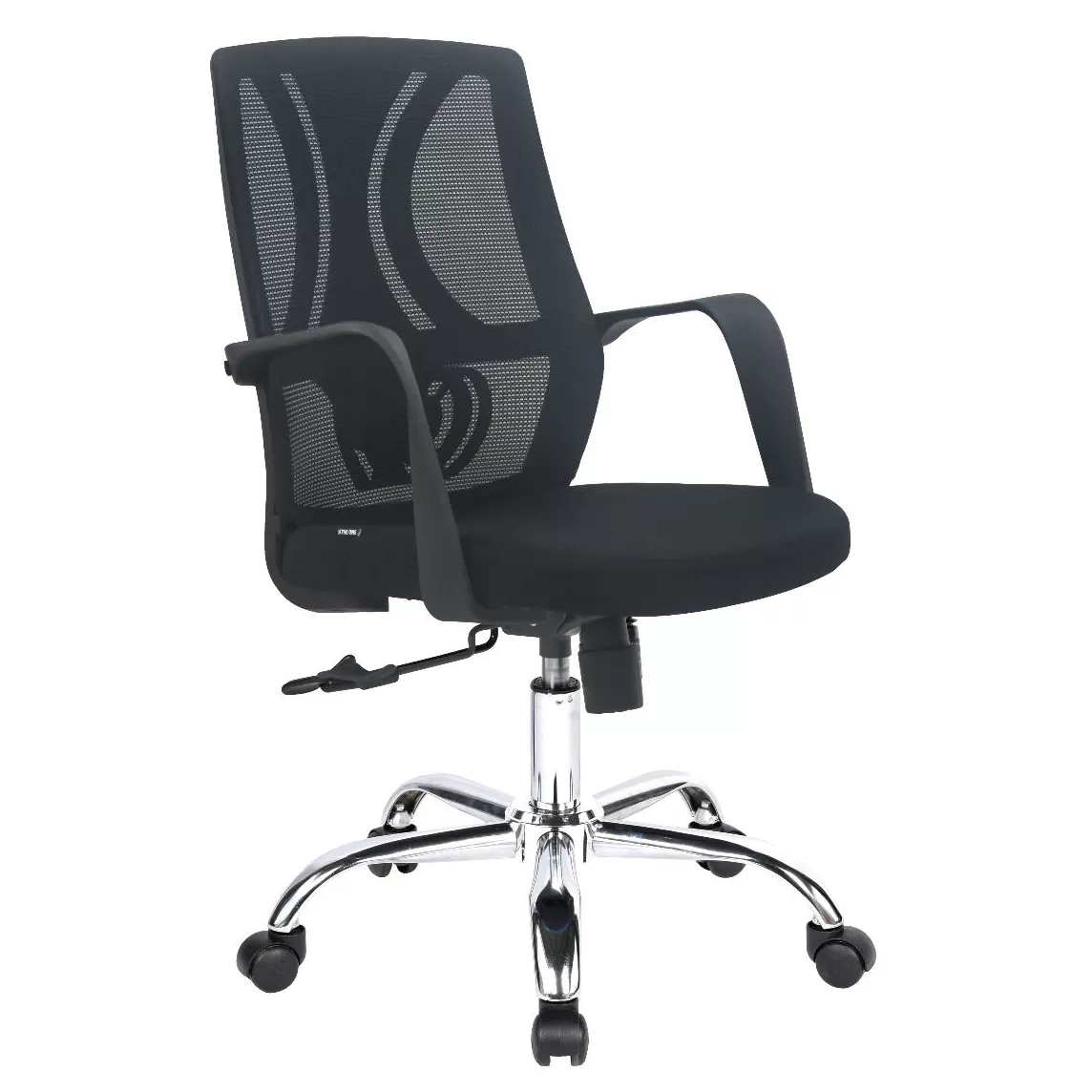 GHẾ LƯỚI NHÂN VIÊN