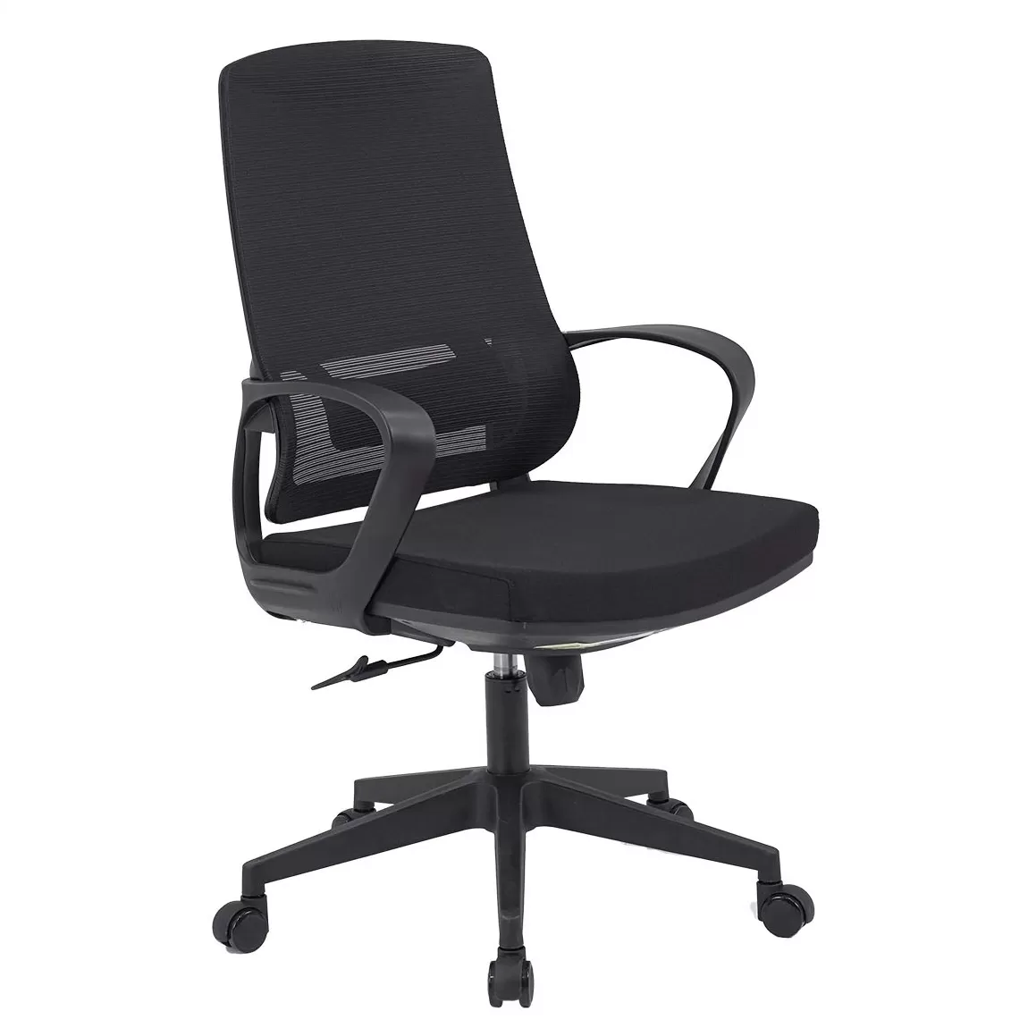 GHẾ LƯỚI NHÂN VIÊN