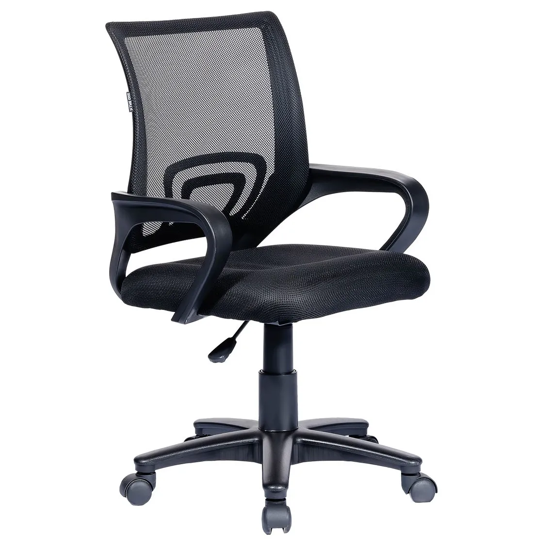 GHẾ LƯỚI NHÂN VIÊN GL113R