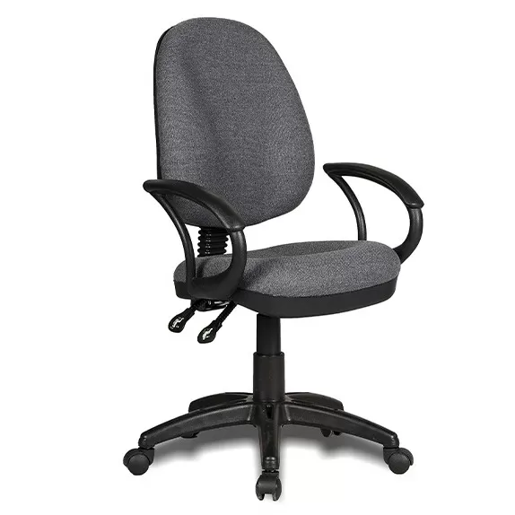 GHẾ NHÂN VIÊN SG