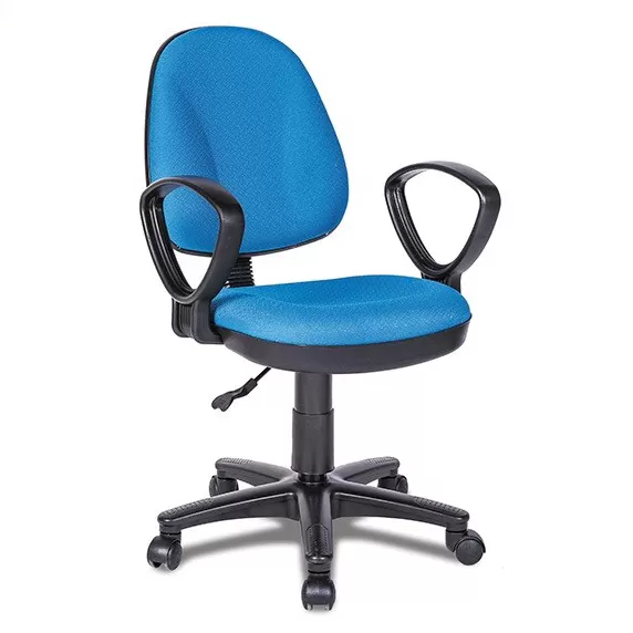 GHẾ NHÂN VIÊN SG