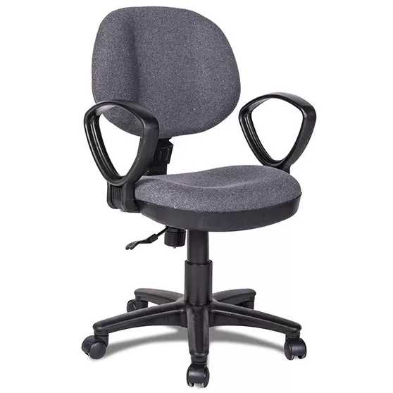 GHẾ NHÂN VIÊN SG