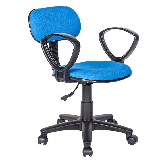 GHẾ NHÂN VIÊN SG