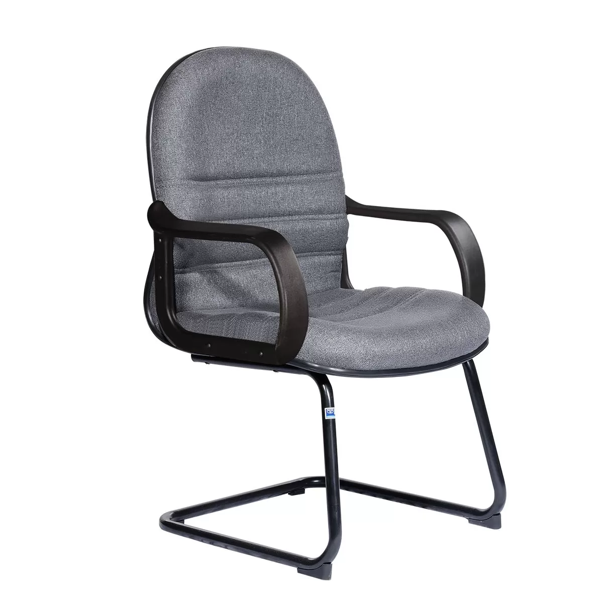 GHẾ PHÒNG HỌP-SL