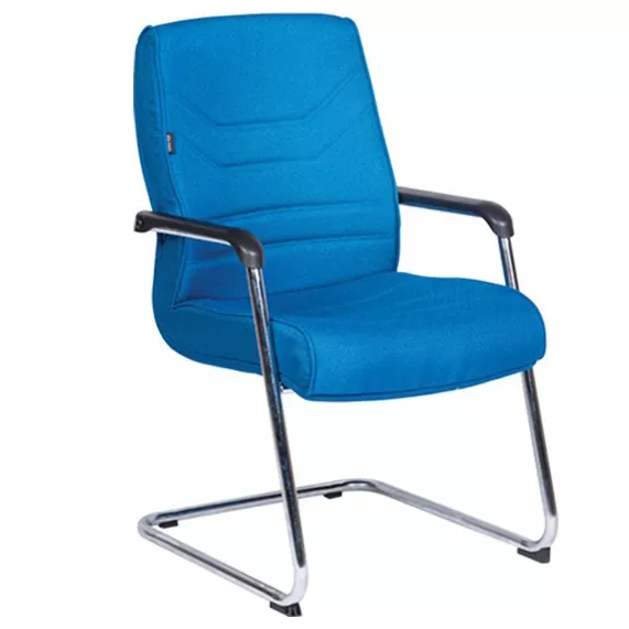 GHẾ PHÒNG HỌP-SL