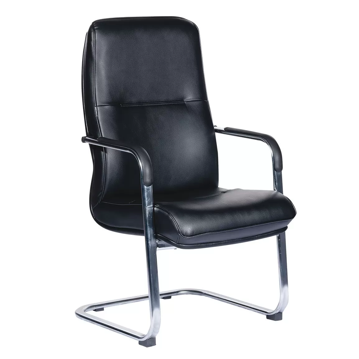 GHẾ PHÒNG HỌP-SL