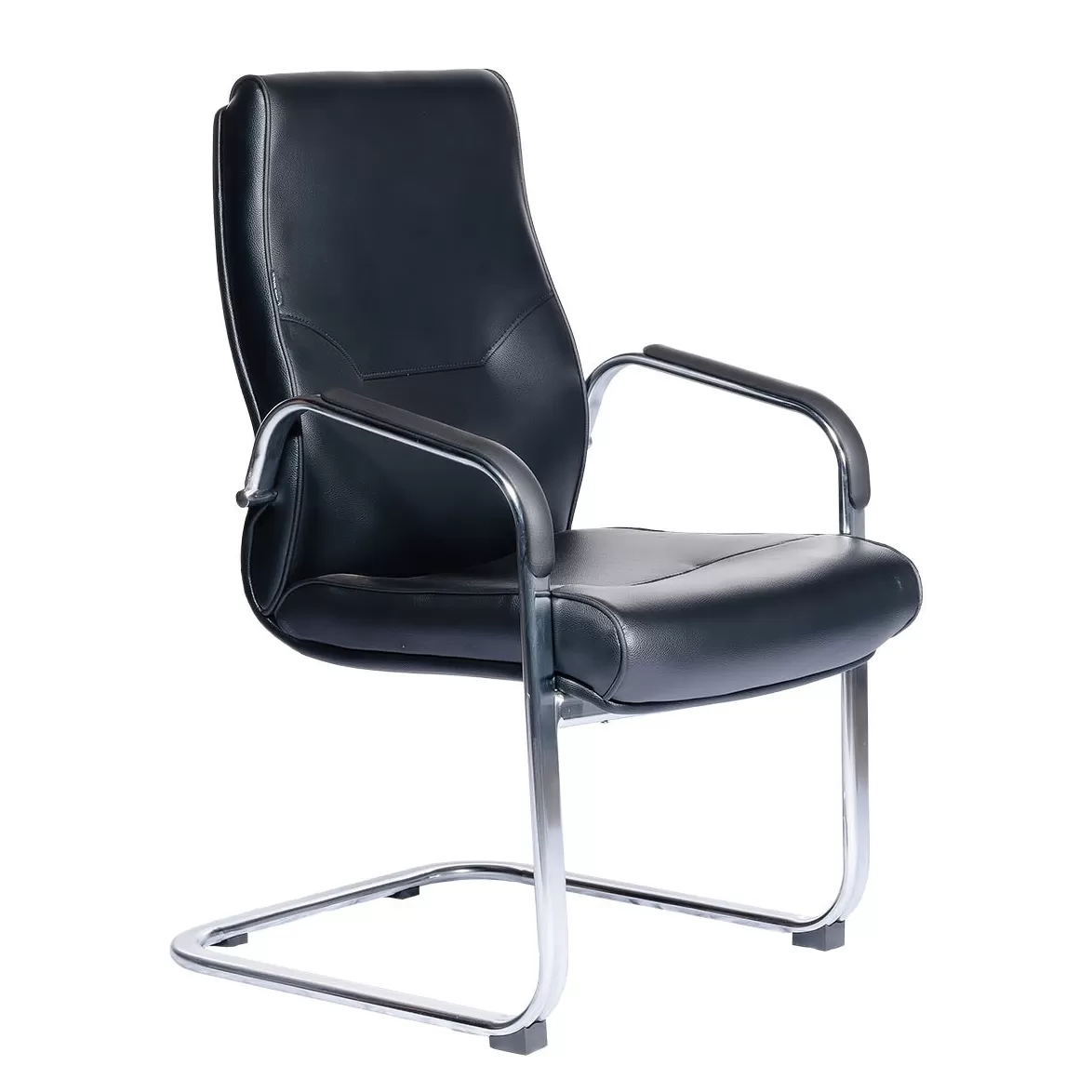 GHẾ PHÒNG HỌP-SL