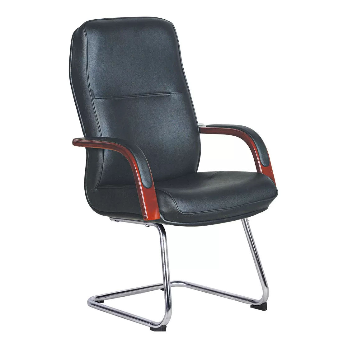 GHẾ PHÒNG HỌP-SL