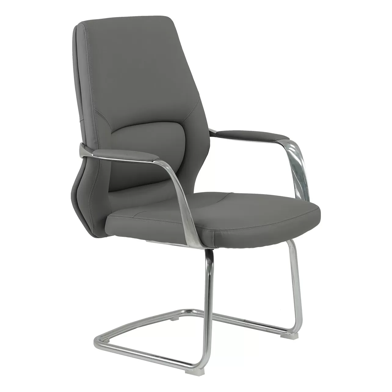 GHẾ PHÒNG HỌP-SL