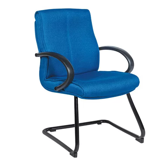 GHẾ PHÒNG HỌP-SL