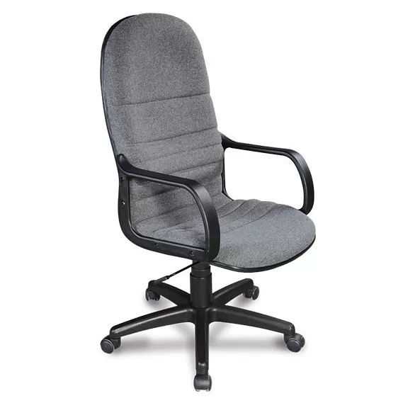 GHẾ TRƯỞNG PHÒNG SG