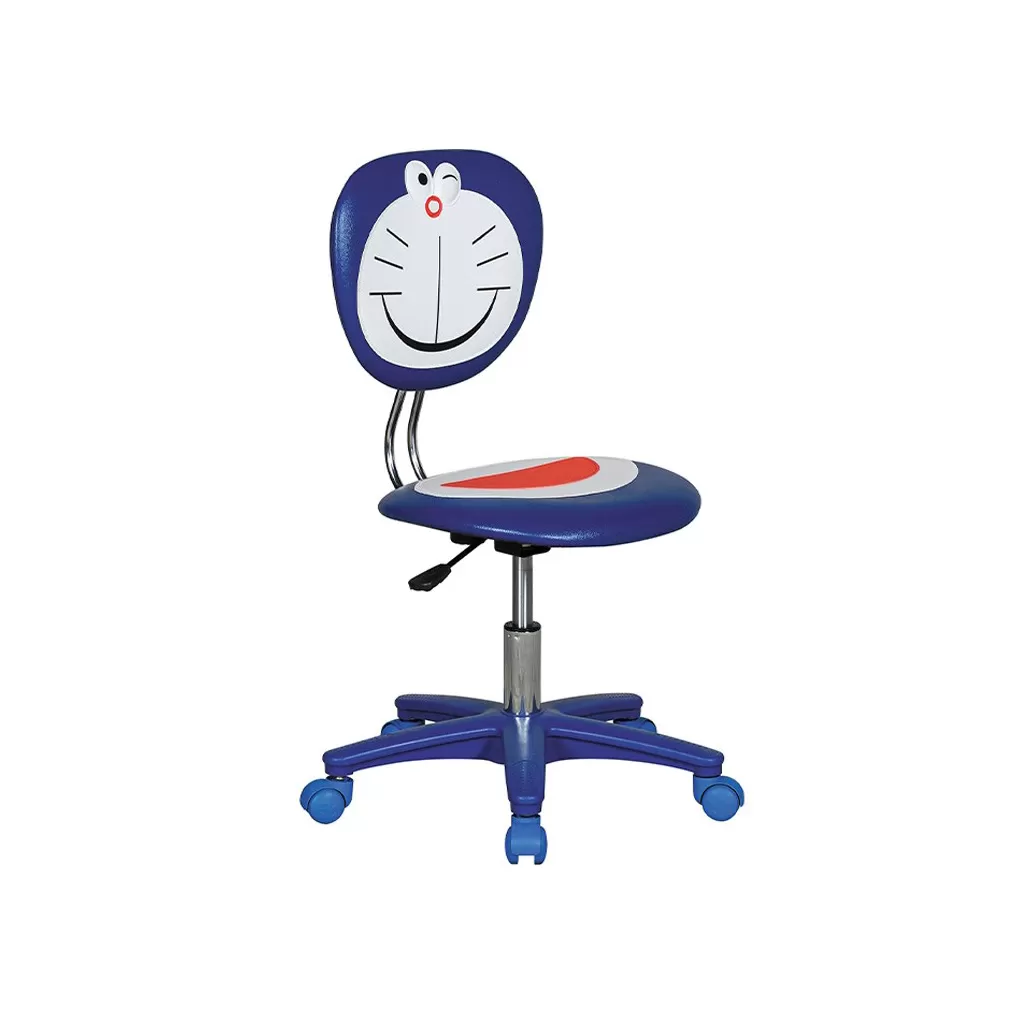 GHẾ XOAY TRẺ EM THE ONE