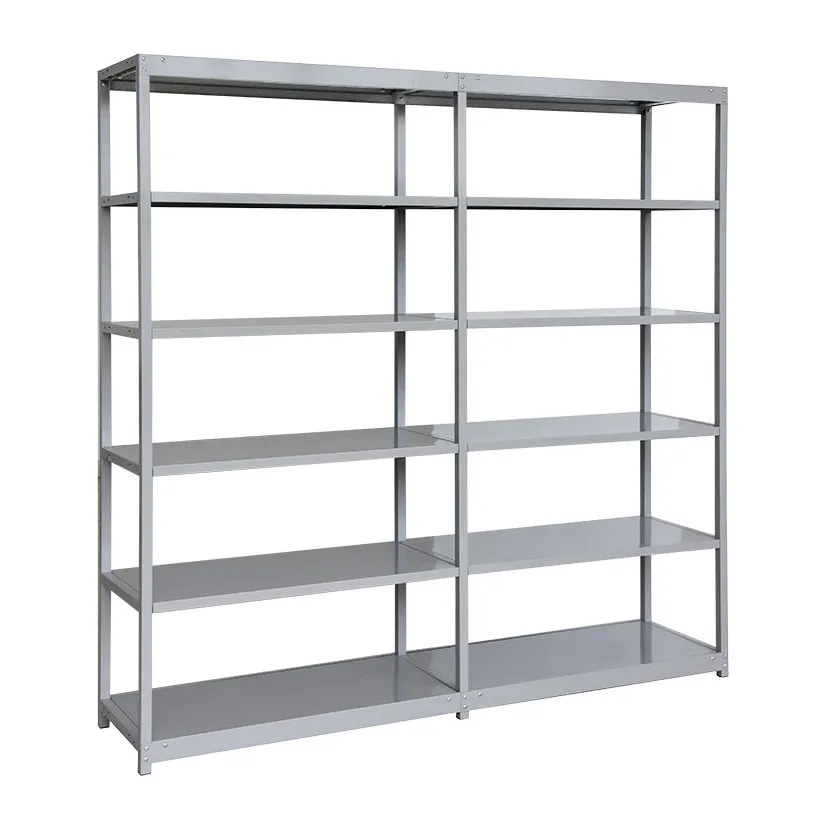 GIÁ SẮT ĐỂ TÀI LIỆU