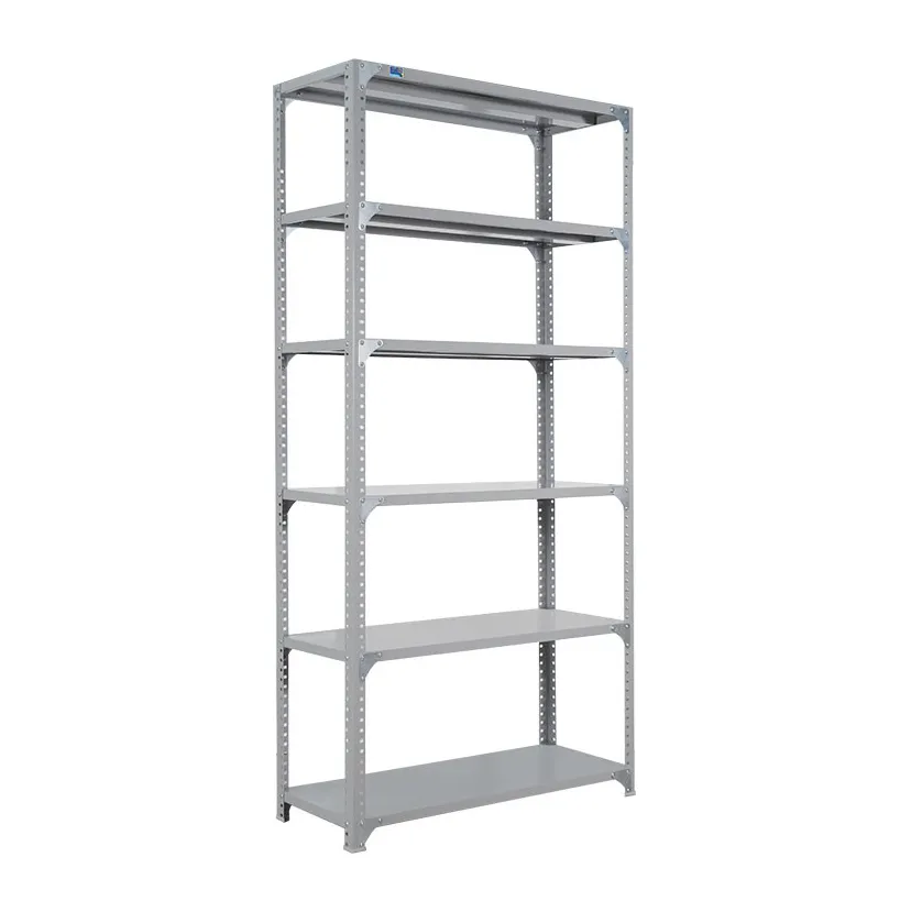 GIÁ SẮT ĐỂ TÀI LIỆU