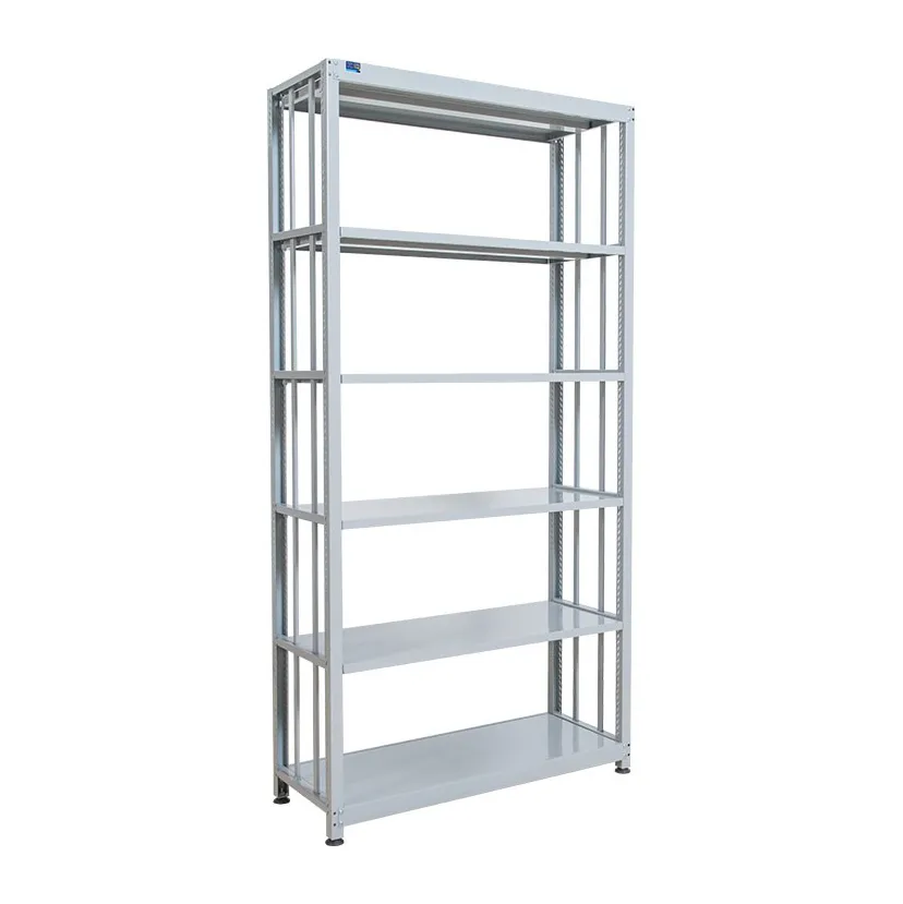 GIÁ SẮT ĐỂ TÀI LIỆU