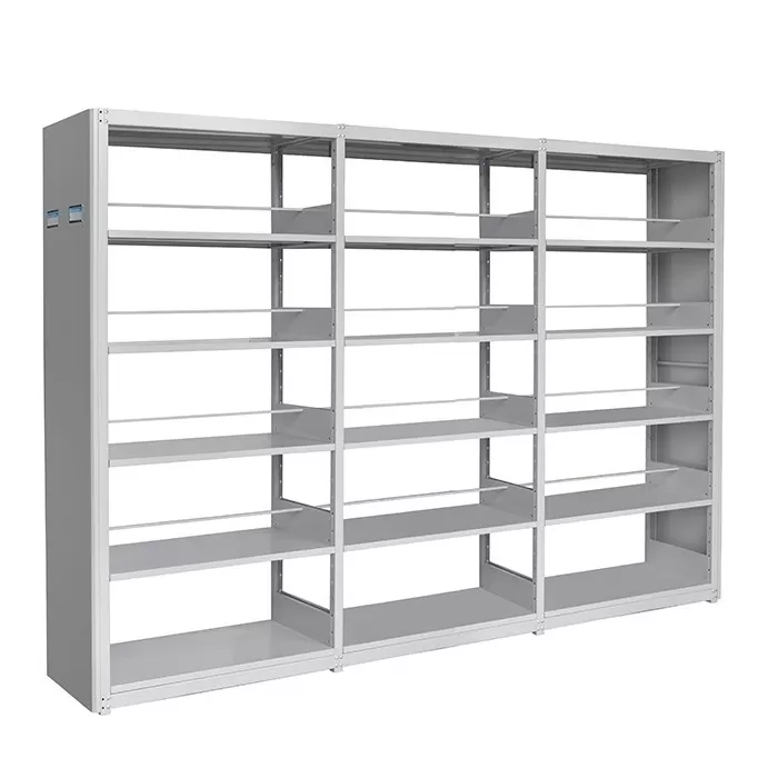 GIÁ SẮT ĐỂ TÀI LIỆU