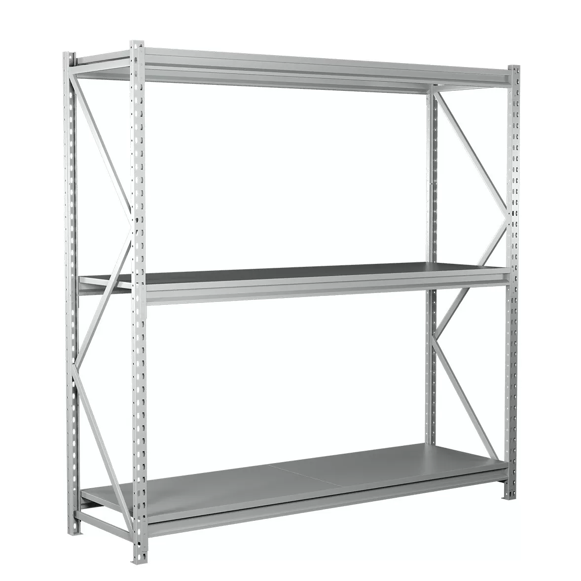 GIÁ SẮT TRUNG TẢI