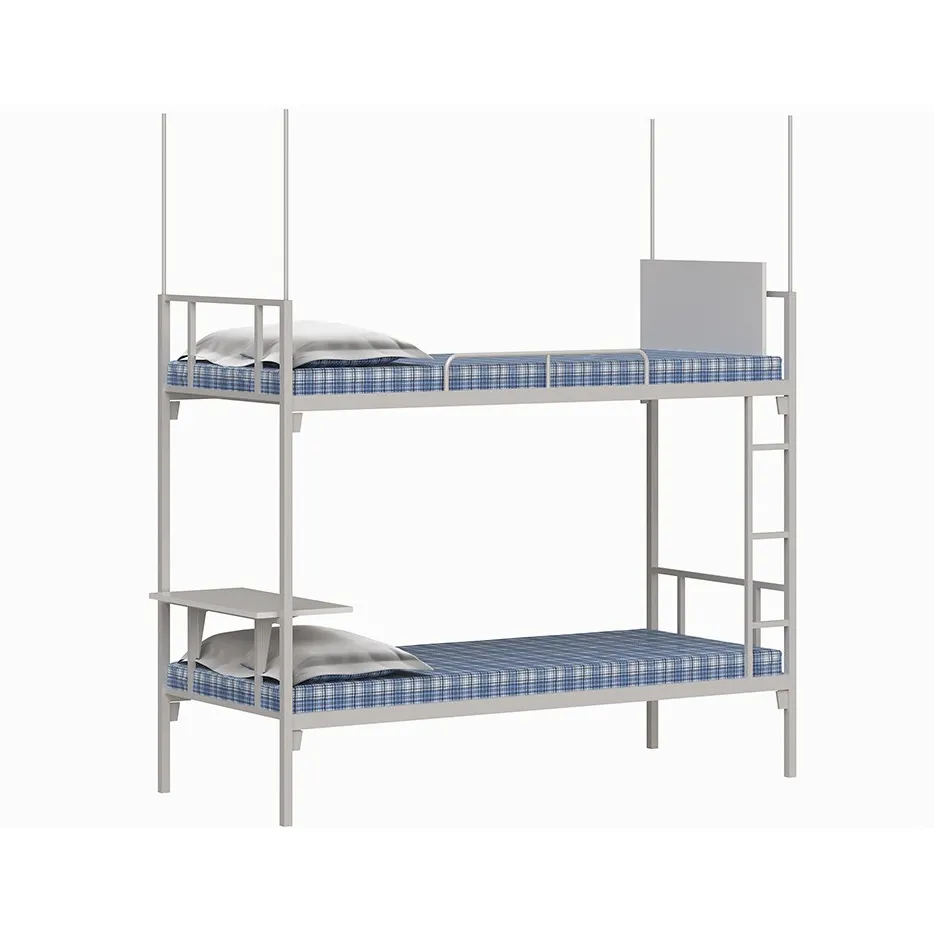 GIƯỜNG NỘI TRÚ