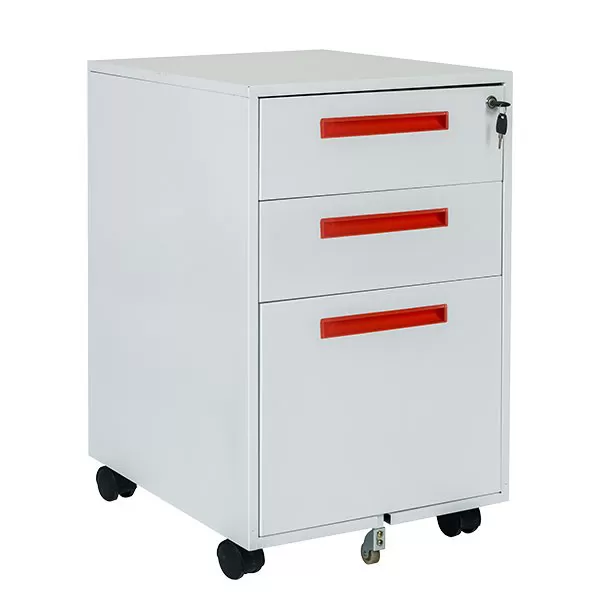 HỘC BÀN LÀM VIỆC