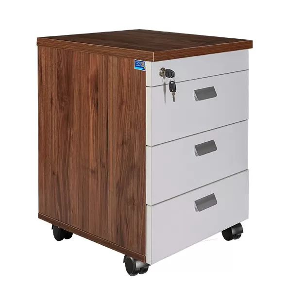 HỘC BÀN LÀM VIỆC