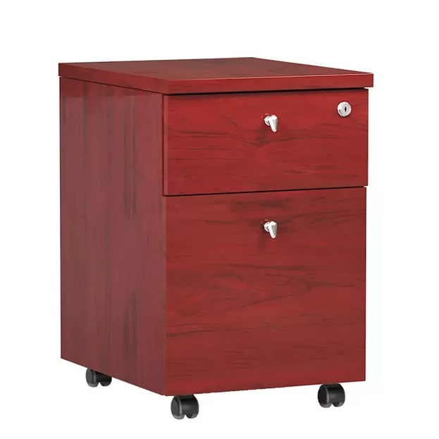 HỘC BÀN LÀM VIỆC