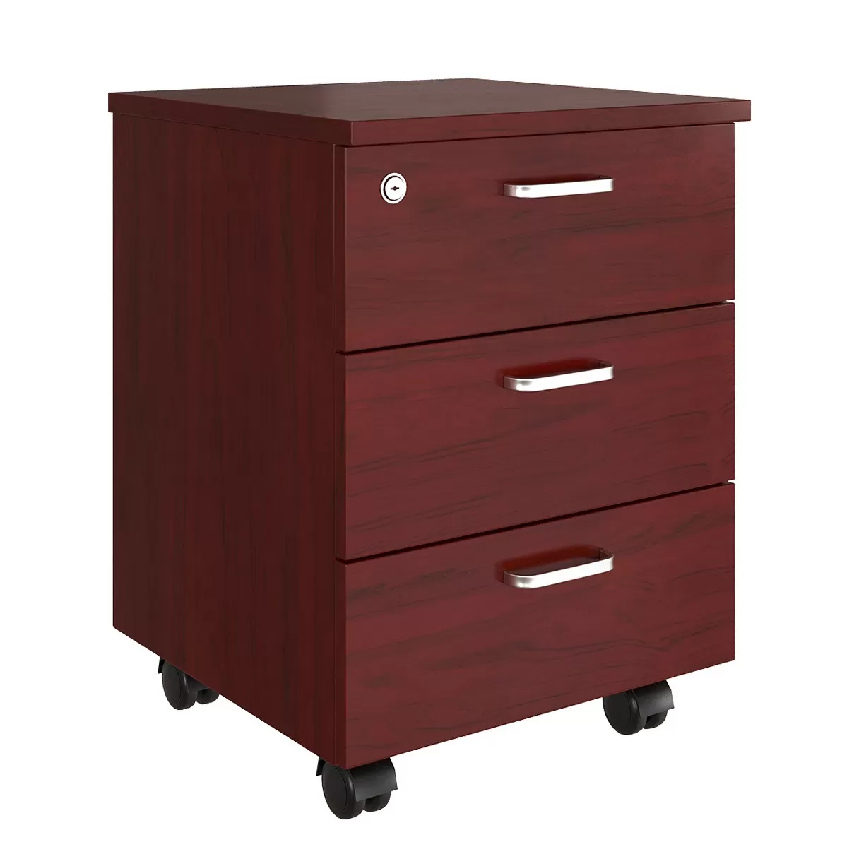 HỘC BÀN LÀM VIỆC