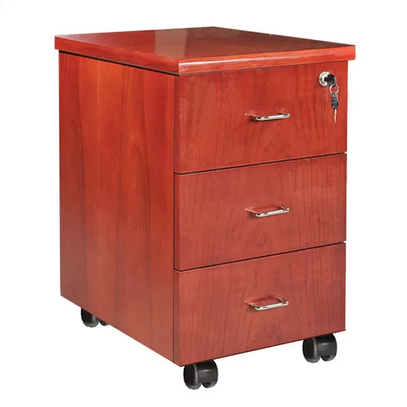 HỘC BÀN LÀM VIỆC