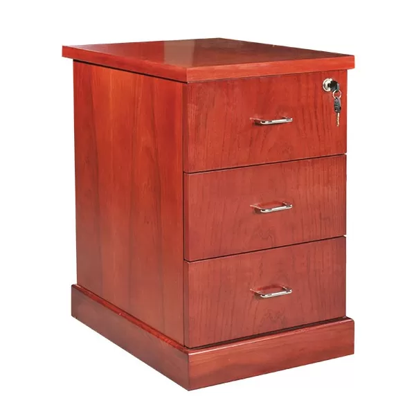 HỘC BÀN LÀM VIỆC