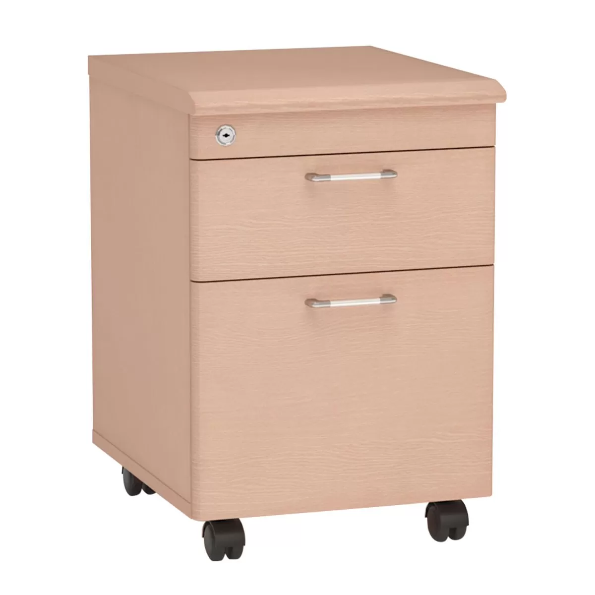 HỘC BÀN LÀM VIỆC