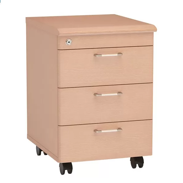 HỘC BÀN LÀM VIỆC