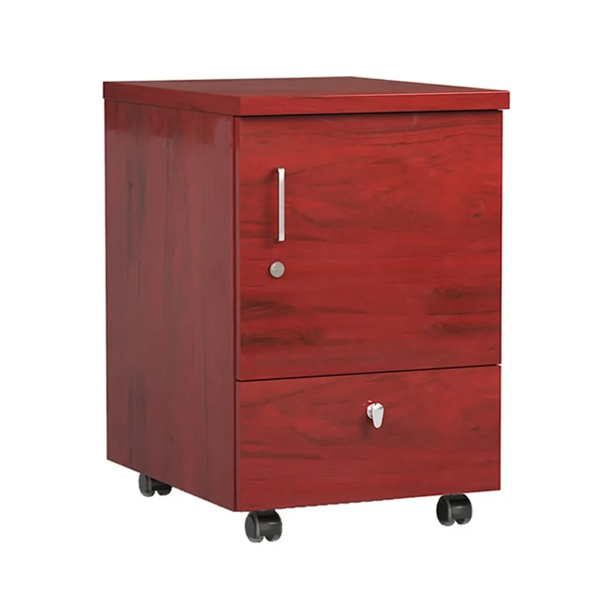 HỘC BÀN LÀM VIỆC