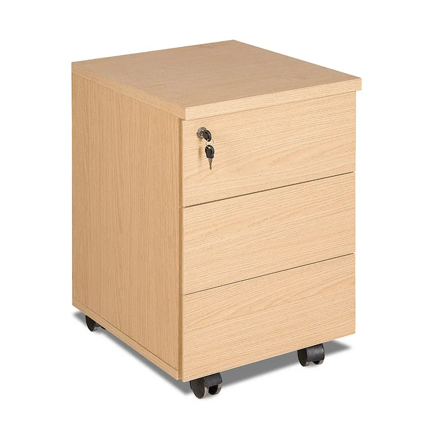 HỘC BÀN LÀM VIỆC