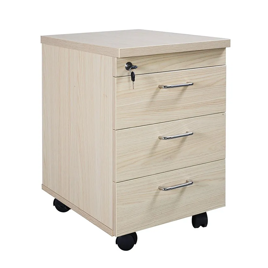 HỘC BÀN LÀM VIỆC