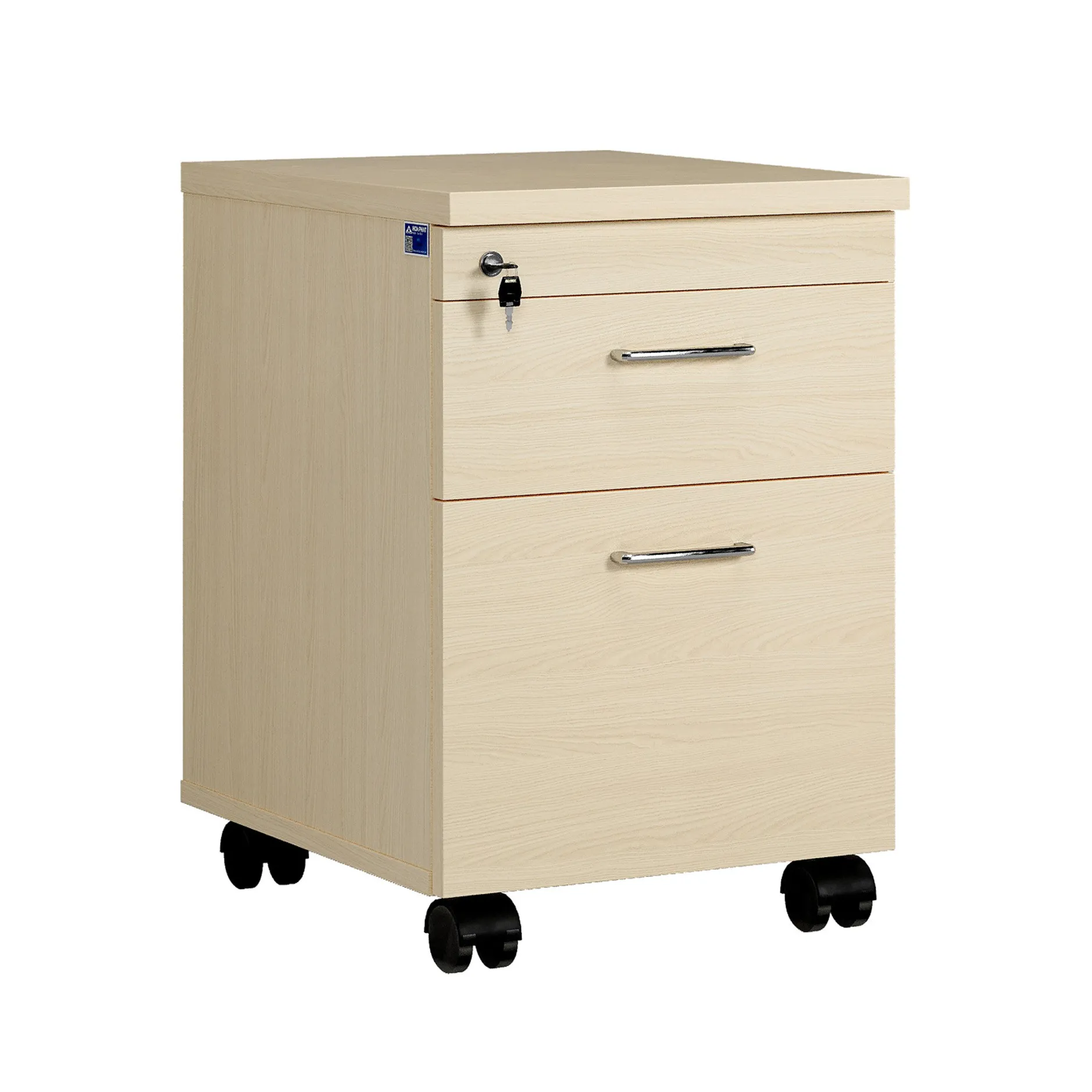 HỘC BÀN LÀM VIỆC