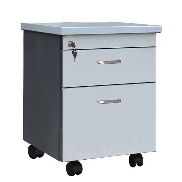 HỘC BÀN LÀM VIỆC