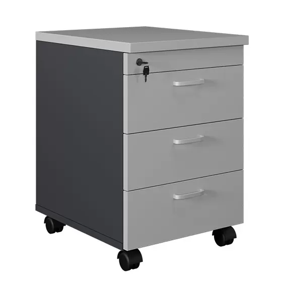 HỘC BÀN LÀM VIỆC